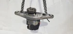 Used Differential Carrier Assembly Fits: 2003 Mercedes-benz Mercedes S-class 230. Fixed Price $274.24.