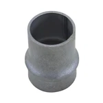 For Toyota 7.5" Crush Sleeve Replacement Part Number Yspcs-032. Fixed Price $7.98.