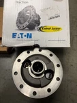 Genuine Eaton 19559-010 Posi Detroit Locker Differential. Fixed Price $595.00.