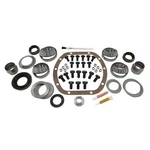 Yukon Gear & Axle (yk D30-jk) Master Overhaul Kit For Jeep Jk Dana 30 Reverse.... Fixed Price $190.92.
