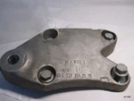 2007-2013 Mercedes-benz W221 S600 Cl600 Rear Differential Bracket Mount Oem. Fixed Price $42.74.