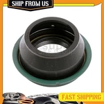 Skf Automatic Transmission Seal Rear For Gmc C2500 Suburban 7.4l 1996. Fixed Price $19.66.
