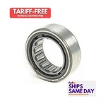Strange N1940, One Natural Steel 9in Pinion Tail Bearing Performance Racing Part. Fixed Price $68.93.