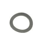539-02-103 Genuine Porsche Pilot Bearing Retainer For 356 912 356sc 356c 356b. Fixed Price $22.21.