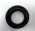 1970-1984 Dodge Chrysler Differential Drive Shaft Bearing Oil Seal 2931875 Nos.. Fixed Price $37.30.