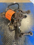 2001-2004 Toyota Tacoma 4 Cyl. Front Axle Carrier 4x4 4wd 4.56 Automatic. Fixed Price $250.00.