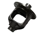 Genuine Ford Differential Case 5r3z-4205-aa. Fixed Price $222.36.