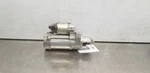 18 Bmw M550i G30 4.4l Starter 12418657337. Fixed Price $95.00.