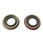 Federal Mogul Pinion Seal 8610 Lot Of 2 Nos. Fixed Price $33.74.