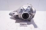 Bmw X5 G05 Xm G09 Rear Axle Gear Differential 3.64. Fixed Price $1160.24.