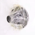 Differential Carrier Case Part Number - 26067357 For Gm. Fixed Price $637.99.