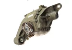 14-16 Land Rover Lr4 - Rear Differential Gear Carrier (non Locking) 3.70 Ratio. Fixed Price $349.99.