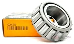 Timken 02475 Pinion Bearing / Same Day Shipping!!!. Fixed Price $37.13.