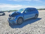 Carrier Fits 19-24 Audi Q3. Fixed Price $289.95.
