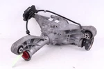 2020-2023 Mercedes-benz Gle350 W167 Front Differential Assembly A1673305200. Fixed Price $900.00.