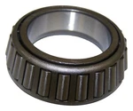 Crown Automotive 4567259 Differential Bearing. Fixed Price $24.27.