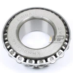 For Chevy Silverado 2500 03-04 Wjb Rear Inner Differential Pinion Bearing. Fixed Price $13.95.