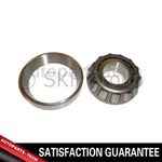 1x Skf Front Inner Differential Pinion Bearing For Toyota Land Cruiser 1969 1997. Fixed Price $46.30.