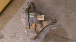 Ring Gear/pinion 4wd W Models Front Axle Fits 1985-93 Dodge 150 Pickup. Fixed Price $199.95.