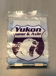Yukon Gear Yspxp-033 Cross Pin .795" Dia, For 8.5" Gm. Fixed Price $28.99.