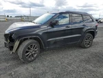 Rear Differential Carrier Assembly Oem 14-25 Jeep Grandcher 1yr Wrnty. Fixed Price $150.00.
