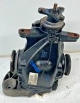 2007-2011 Bmw 328xi Awd Auto 3.91 Rear Differential Diff 7566189-01 Carrier Oem. Fixed Price $310.00.