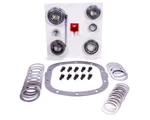Motive Gear Performance Differential R7.5grmk Master Bearing Kit. Fixed Price $138.90.