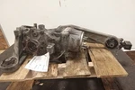2017 Sienna Rear Differential Carrier Assembly Oem 132k Miles - Lkq448616983. Fixed Price $1060.00.
