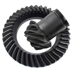 Motive Gear Vz887390 Differential Ring And Pinion. Fixed Price $1280.99.