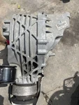 14 15 16 17 Maserati Ghibli Rear Carrier Differential 99k Miles 30 Day Warranty. Fixed Price $300.00.