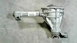 2002-2010 Ford Explorer Front Axle Differential Carrier 3.55 Ratio. Fixed Price $179.99.
