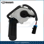 Transfer Case Motor For 2001 Chevrolet Silverado 2500 Hd 01-02 600-907 12478096. Fixed Price $71.19.