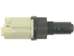 For 2000-2013 Gmc Yukon Xl 1500 4wd Actuator Smp 45787pgkn 2001 2002 2003 2004. Fixed Price $127.51.