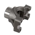 Strange Engineering U1630 Pinion Yoke. Fixed Price $94.99.