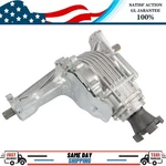 Transfer Case Assembly 24263578 23247710 For 2013-2017 Terrain Equinox 3.6l V6. Fixed Price $483.00.