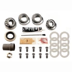 Motive Gear Master Ring And Pinion Installation Kit R11rmk. Fixed Price $152.99.