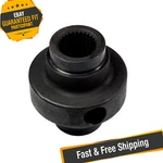 Yukon Gear & Axle Yp Minsssam-26 Mini Spool For 1986-1995 Suzuki Samurai. Fixed Price $208.89.