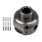 Powertrax No-slip System 2110-lr. Fixed Price $570.98.