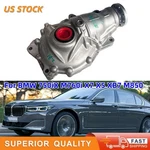 New For Bmw 750ix M760i X7 X5 Xb7 M850 2.81 Ratio 31508679973 Front Differential. Fixed Price $1211.41.
