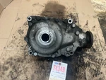 Bmw E60 535 5 Series Front Differential Final 3.46 Drive Oe 7534719/31507601768. Fixed Price $212.49.