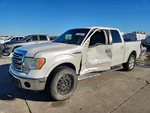 Rear Axle 9.75" Ring Gear Base Payload Pkg Fits 12-14 Ford F150 Pickup. Fixed Price $1049.90.