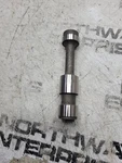 New Dana 231155 Spicer Spool. Fixed Price $95.00.