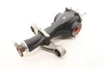 2020 - 2025 Subaru Wrx Rear Axle Differential Carrier 4.11 Ratio Oem. Fixed Price $209.62.