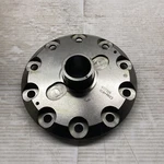 Arb Rd 157 Flange Cap Assembly 027326sp #19578 (b25). Fixed Price $199.00.