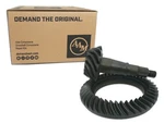 14-18 Dodge Ram 2500 3500 Chrysler 9.25" Front 3.73 Ring And Pinion Aam Gear Set. Fixed Price $384.20.