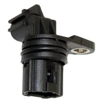 Crown Automotive Jeep Replacement Axle Locker Sensor Connector 68003570aa. Fixed Price $24.37.