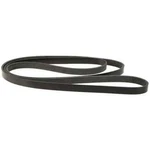 Oem 2006-2018 Aston Martin V8 Vantage Fead Drive Belt Pn: 9g33-8620-ab. Fixed Price $87.85.