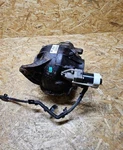 8047172 Bmw F97 Rear Axle Gear Differential. Fixed Price $881.27.