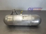 18 Bmw M760i 6.6l Suspension Pump Reservoir. Fixed Price $75.00.
