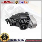 For Rear Differential Assembly 2011 15 Bmw E90 E92 E84 X1 28i 3.15 Ratio. Fixed Price $832.90.